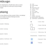 Tv1639-albaek-ildervej-1 *