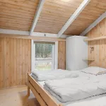 Tv1639-albaek-ildervej-1 Ålbæk